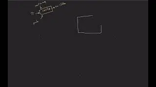 Zero-knowledge proof composition and recursion. Part 4: Verifier circuits