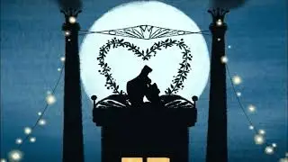 The Princess and the Frog (2009) end credits (Disney Channel Version) 2/6/22