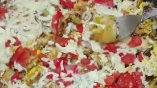 ЗАВТРАК от Василий Мишлен