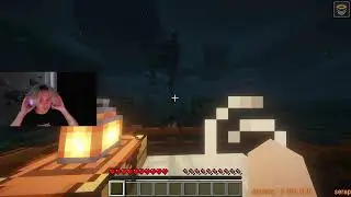 хоррор сборка общение 🔥😼
