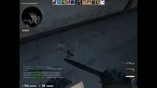 ты че мутишь 2