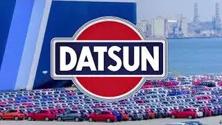 Divide and conquer: Nissan and Datsun explained!