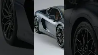 Those Lambo Temerario details 🔥 #lamborghini #lambo #supercar #fastcars #v8 #v8engine #supercars