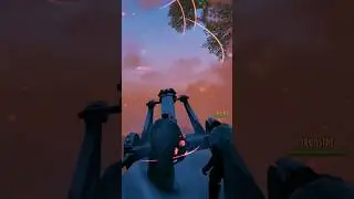 Who Needs A Bridge When You Have A Catapult?