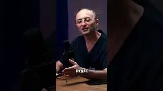 Одно Посещение Бани и Вот, Что Происходит с Мужским Организмом