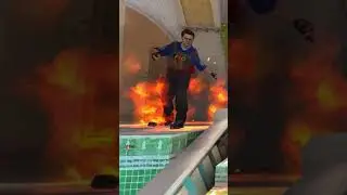 Бедный Менделеев 🥲