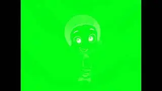 Bubble Guppies Intro Season 1 In XboxChorded