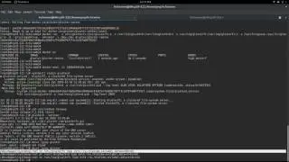 How to run Gluster Docker Containers [Part  1]