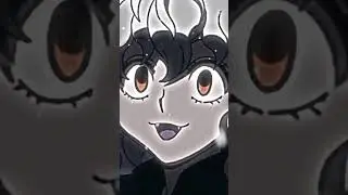 Neferpito VS Demon Slayer