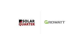 Quick Glimpse of Growatt Presence at WFES