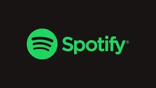 Как поменять место хранения кэшированной музыки в Spotify