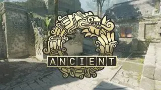 WHY DON'T YOU KNOW THESE ANCIENT SMOKES YET?