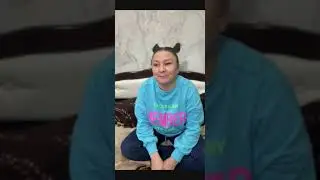 ОТГАДАЙ ЗАГАДКУ!