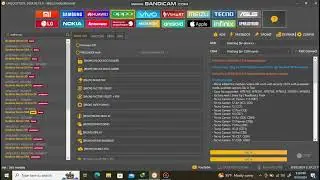 Realme narzo 50a frp bypass unlock tool 2024