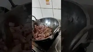 Veg Kurma in Tamil I Vegetable Kurma for Chapathi in Tamil , for rice, parotta / சப்பாத்தி குருமா