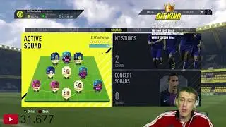 ELYYT Funny Moments!