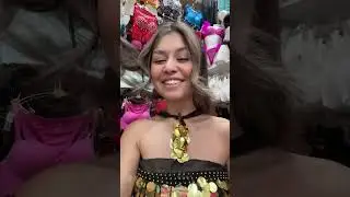 🩶Влог Мехроны🩶
