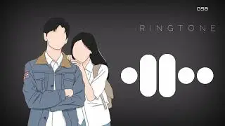English Ringtone | New Ringtone 2022 | English Ringtone 2021 | Bgm Ringtones | Attitude Ringtone |