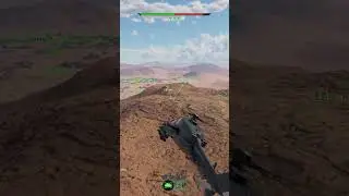 Спайки