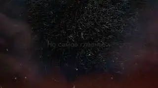 Проект StalMain RolePlay - Подробности в описании