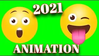 {FREE GREEN SCREEN ANIMATION FOR VIDEO} | 2021 MIND BLOWING GREEN SCREEN COLLECTIONS