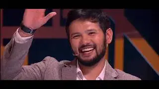 жебе тобы. Еркеле. Төрлетіңіз 2023