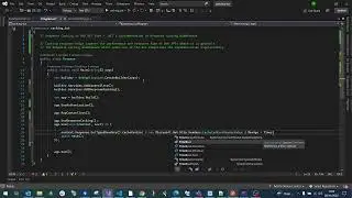 Response Caching in ASP.NET Core [.NET 6 Middleware]