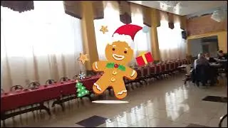 Верх-Ирмень в любимом кафе 😋😘👍🏼