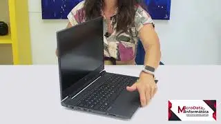 Portátil HP Victus