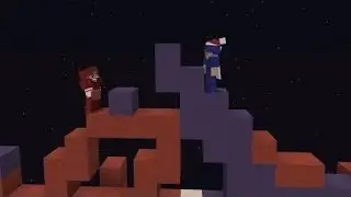 additional pain [Bridge highlights]
