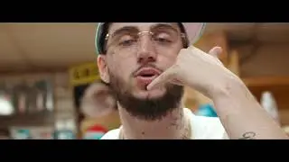 ABG Neal - No Surprise (Official Music Video)