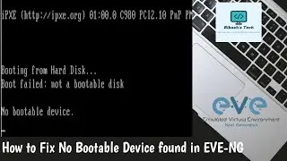 #EVE