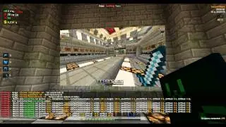 Minecraft - Render images from WEB - Update