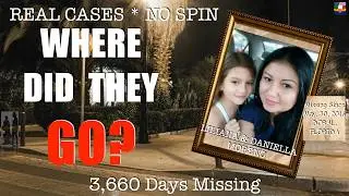 00344-REAL CASES-NO SPIN-Liliana and Daniella Moreno