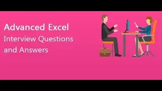 text function interview question