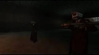 skibidi toilet BattleFront 2
