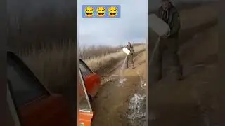 Не довезли пиво 😂 
