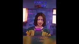 Minecraft Henry... 🤯 | Minecraft edit  