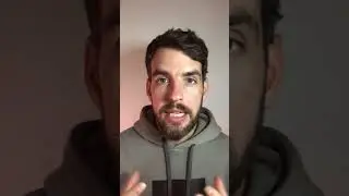 ⭕️Мечта или компенсаторное стремление?