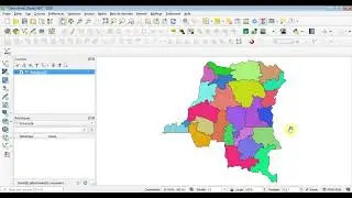 Chapitre 1_Immersion totale dans QGIS 3.6