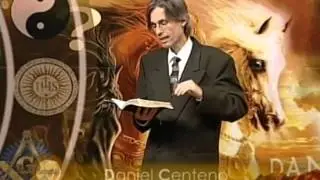 20 La Battaglia Dei Giganti 2