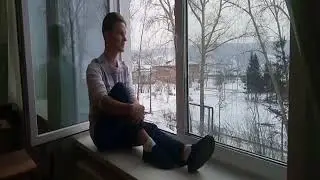 М Цветаева Чародей