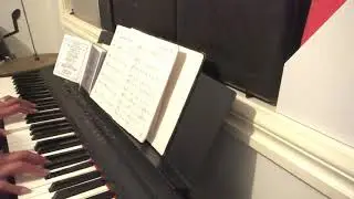 Hymn 48 Ina tatou faafetai Aleluia