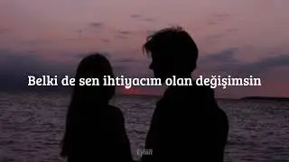 NEFFEX - As You Fade Away  ||   Türkçe Çeviri
