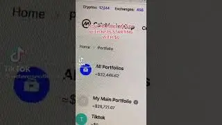 How To Make Money With NFT's From 0$