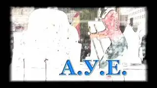 CC 33e