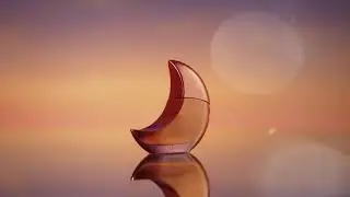 Ghost Orb of Night