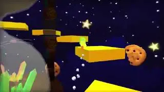 A Hat In Time Mods: Beta Hero Challenge