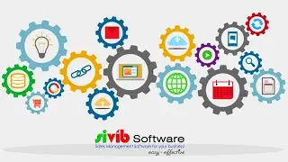 Pharmacy Management System Software | Medical Management System | Inventory Management System 1.8