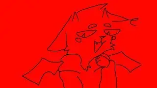 DEVIL KID